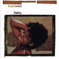 Randy Crawford - Nightline